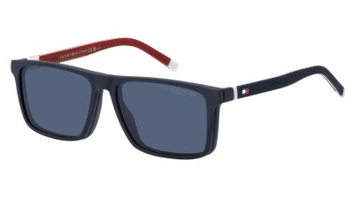 TOMMY HILFIGER TH2086/S